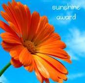 sunshine_award_x