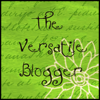 versatileblogger12